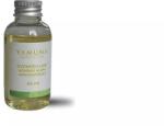 Yamuna Ulei de masaj cu ghimbir si lime Yamuna 50 ml (XTE202771)