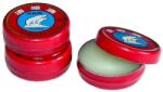 Dr. Chen Patika Balsam impotriva intepaturilor de insecte Dr. Chen 3gr (BNK1)