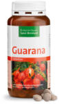 Sanct Bernhard Tablete Guarana Sanct Bernhard 250 buc (BIO60)