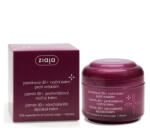Ziaja Crema de fata de noapte cu iasomie 50+ Ziaja 50 ml (XTE203944)