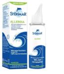 Sterimar Spray nazal pentru alergii cu apa de mare si mangan Sterimar 50 ml (XTE202739)