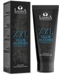 IntimateLine Crema marire penis XXL Vigor Maximo 75 ml (XTE202719)
