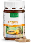 Sanct Bernhard Capsule cu enzime Ananas Papaya Sanct Bernhard 90 buc (BIO66)