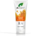 Dr. Organic Crema corp Bio Miere Manuka Dr. Organic 200ml (BIO156)