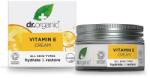 Dr. Organic Crema hidratanta Bio Vitamina E Dr. Organic 50ml (BIO139)