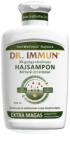 Dr. Immun Sampon impotriva caderii parului cu 25 de plante Dr Immun 250 ml (XTE204040)