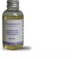 Yamuna Ulei de masaj cu lavanda Yamuna 50 ml (XTE202767)