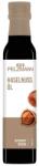Pelzmann Ulei de alune presat la rece Pelzmann 250ml (BIO258)