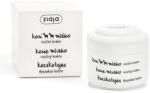 Ziaja Crema de noapte cu lapte de capra Ziaja 50 ml (XTE203411)