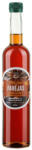Bálint Csemegék Sirop de mere cu scortisoara Balint 500 ml (XTE203464)