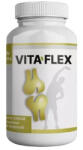  Capsule VitaFlex cu glucozamina, condroitina, MSM, Omega3, vitamina D si C 180 buc (XTE202998)