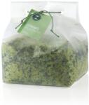 Yamuna Sare de baie cu balsam de lamaita Yamuna 1000 g (XTE201018)