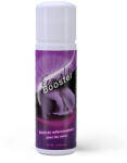 Ruf Crema pentru marire sani Ruf Female Booster 125 ml (XTE203000)
