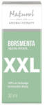Naturol Ulei esential de menta 100% pur Naturol XXL 30 ml (XTE203085)