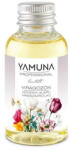 Yamuna Ulei de masaj din flori de primavara Blossom Yamuna 50 ml (XTE203934)