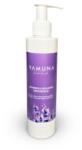 Yamuna Lotiune de corp cu ulei de lavanda Yamuna 200 ml (XTE202396)