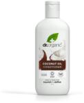 Dr. Organic Balsam de par Bio Cocos Dr. Organic 265ml (BIO123)