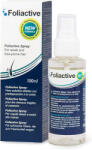 500 Cosmetics Spray impotriva caderii parului Foliactive 500 Cosmetics 100 ml (XTE202992)