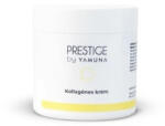 Yamuna Crema hidratanta cu colagen Prestige by Yamuna 200 ml (XTE202355)