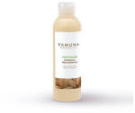 Yamuna Exfoliant corporal cu migdale macinate Yamuna 250 ml (XTE203234)