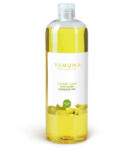 Yamuna Ulei de masaj cu ghimbir si lime Yamuna 1000 ml (XTE202380)