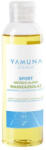 Yamuna Ulei de masaj cu menta si rozmarin sport Yamuna 250 ml (XTE200985)
