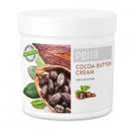 Petra Crema cu unt de cacao si ciocolata Petra 300 ml (XTE203350)