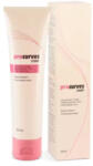 500 Cosmetics Crema pentru marire sani 500 Cosmetics Pro Curves 100 ml (XTE203001)