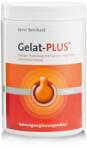 Sanct Bernhard Pudra Gelat Plus Sanct Bernhard 500 gr (XTE201933)