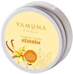 Yamuna Crema de maini picanta cu vanilie Yamuna 50 ml (XTE202613)