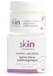 Yamuna Crema de fata de zi pentru ten uscat skin by Yamuna 50 ml (XTE202404)