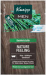 Kneipp Sare de baie pentru barbati cu ulei de pin si alge marine Kneipp 60 gr (XTE203221)