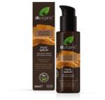 Dr. Organic Serum de fata Bio Ginseng Dr. Organic Men 50ml (BIO525)