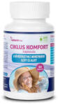 Netamin Capsule pentru ciclul menstrual Netamin Cyclus Comfort 60 buc (XTE203589)