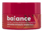 Balance Crema de fata intensiv hidratanta cu acid hialuronic Balance 100 ml (XTE203395)