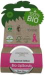 Coconut Oil Cosmetics Exfoliant pentru buze 100% bio Coconut Oil 10 ml (XTE202812)