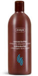 Ziaja Gel de dus hidratant cu unt de cacao Ziaja 500 ml (XTE203946)