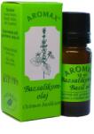 Aromax Ulei esential de busuioc Aromax 10 ml (XTE202169)