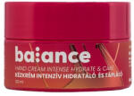 Balance Crema de maini intensiv hidratanta Balance 100 ml (XTE203401)