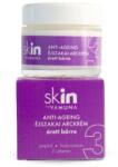Yamuna Crema de fata de noapte anti-ageing skin by Yamuna 50 ml (XTE202403)