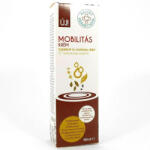Bálint Cseppek Crema cu extract din plante pentru mobilitate Balint 100 ml (XTE203552)