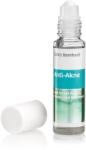 Sanct Bernhard Stick roll-on antiacneic Sanct Bernhard 10 ml (XTE201949)