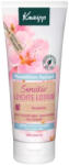 Kneipp Lotiune de corp Kneipp pentru piele sensibila cu migdale 200 ml (XTE203217)