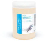 Yamuna Crema masaj terapeutica Sport Yamuna 1020 gr (XTE202362)