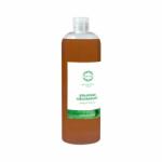 Yamuna Gel anticelulitic si antioxidant cu ceai verde Yamuna 1000 ml (XTE202359)