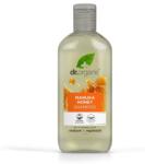 Dr. Organic Sampon Bio Miere Manuka Dr. Organic 265ml (BIO154)