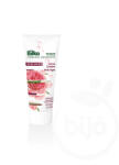 Bilka Crema de maini anti-imbatranire Bilka Rosa Damascena 100 ml (XTE203377)