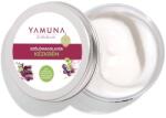Yamuna Crema de maini cu ulei din seminte de struguri Yamuna 50 ml (XTE202612)