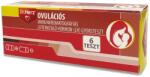 Dr. Herz Vital Test rapid imunocromatografic de ovulatie (LH) Dr Herz 6 buc (XTE202011)