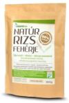 Netamin Pudra proteica naturala din orez brun Netamin 500 gr (XTE202928)